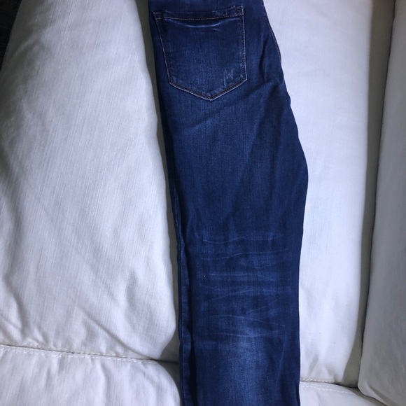 Dollhouse Jeans - Picture 5 of 5